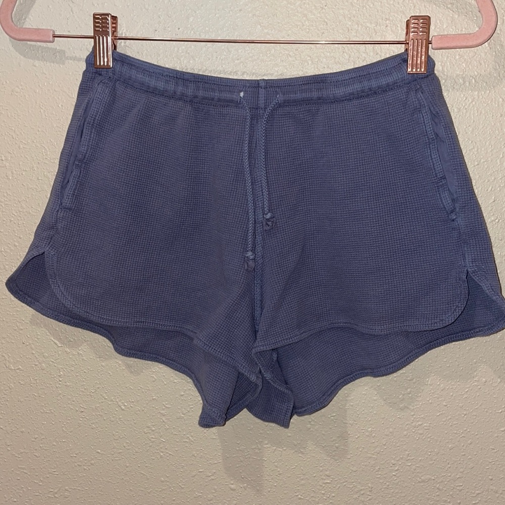 brandy shorts